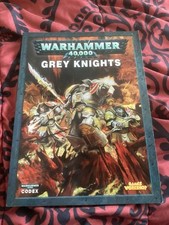 Warhammer 000 40k for sale  Spokane