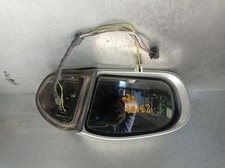 Używany, A2038110360 LEWE LUSTERKO / 413133403 / A2038110360 / 5597031 DO MERCEDES-BENZ na sprzedaż  Wysyłka do Poland