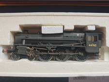 Hornby black r2360 for sale  CANNOCK