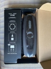 Ctek one battery for sale  CATERHAM
