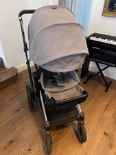 Cybex priam motorized for sale  LONDON