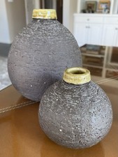 Gunnar nylund set for sale  Seattle