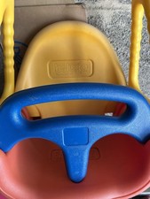 In1 beluga twipsolino gebraucht kaufen  Essen