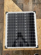 solarpanel solarmodul solarzelle gebraucht kaufen solarpanel solarmodul solarzelle gebraucht kaufen Klingenberg