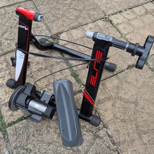 Elite volare mag for sale  PETERBOROUGH