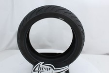 Pirelli angel rear for sale  Eden Prairie