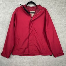 l l bean men s rain gear for sale  Benicia
