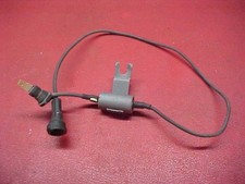 Nice blower motor for sale  Troup