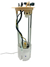 Fuel pump module for sale  USA