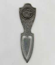Sterling silver ponderosa for sale  Montauk