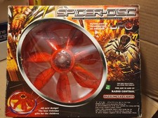 Vintage indoor spider for sale  Tucson