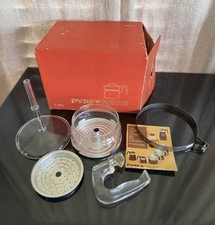 percolator parts pyrex for sale percolator parts pyrex for sale Valdosta