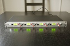 Ssl solid state gebraucht kaufen  Berlin