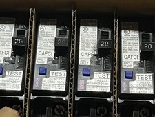 Siemens qa120afcn plug for sale  Madison Heights