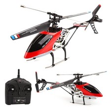 Elicottero v912 metallo usato  Deiva Marina