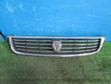 Grelha de radiador TOYOTA COROLLA 2000 GF-AE110 [usada] [PA68159240] comprar usado  Enviando para Brazil