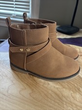 girles shoes boots for sale girles shoes boots for sale Smithfield