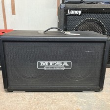 mesa cab for sale mesa cab for sale HOLYWELL