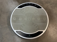 Styletics 12a vibrationsplatte gebraucht kaufen  Amt Creuzburg