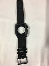 Lunatik epik polycarbonate for sale  Westerville