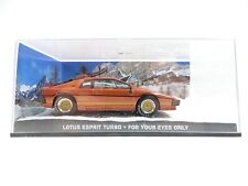 Deagostini lotus turbo gebraucht kaufen  Gelsenkirchen