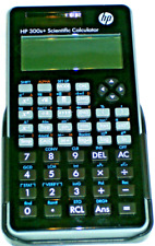 300s scientific calculator gebraucht kaufen  Bayreuth