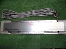 New smc lg1h23821na for sale  Rose City