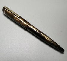 Restored eversharp skyline for sale  LONDON