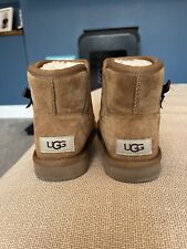 real ugg boots for sale  ORPINGTON