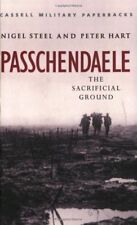 Passchendaele sacrificial grou for sale  UK
