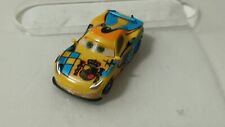 Cars disney miguel usato  Pistoia