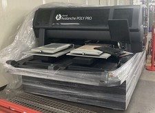 Kornit avalache poly for sale  Indianapolis
