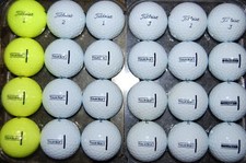 Dozen titleist tour for sale  West Palm Beach