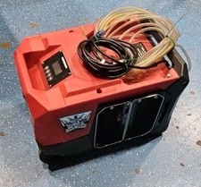 Therma stor 4038558 for sale  Indianapolis