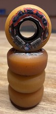 Cozmo barcodes inline gebraucht kaufen  Schwalmtal