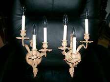 Wall sconces for sale  Alexandria