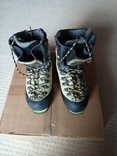 Sportiva nepal winter for sale  GLASGOW