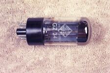 One telefunken mullard d'occasion  Expédié en Belgium