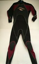 Rip curl flashbomb for sale  Philadelphia