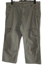 Vtg airwalk mens for sale  DONCASTER