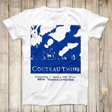 Cocteau twins koln for sale  LONDON
