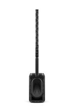 Usado, Sistema de alto-falante portátil Bose L1 PRO16 matriz de linha Bluetooth 840920-1100 L1PRO16 comprar usado  Enviando para Brazil