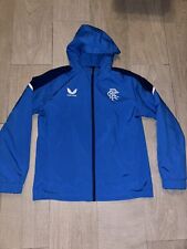 Official glasgow rangers for sale  LONDON