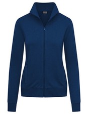 E5295 promodoro damen gebraucht kaufen  Neuried