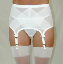 Lady marlene vintage for sale  Saint Augustine