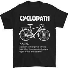 Cyclopath funny cycling for sale  COVENTRY