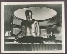 Gort patrica neal for sale  Allendale