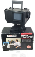 Vintage kewmode tc102mkii for sale  SCUNTHORPE