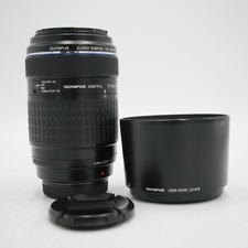 Olympus 300mm 5.6 for sale  Avon