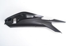 Carenatura posteriore sinistra HONDA CBR 250 2011-2015 na sprzedaż  PL